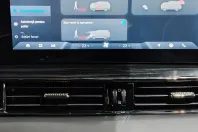 Omoda 5 EV din 2025 cu 0 km - oferta OMO150817 - foto 28