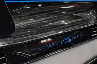 Omoda 5 EV din 2025 cu 0 km - oferta OMO150817 - foto 29