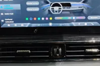 Omoda 5 EV din 2025 cu 0 km - oferta OMO150817 - foto 30