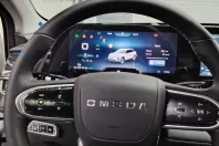 Omoda 5 EV din 2025 cu 0 km - oferta OMO150817 - foto 32