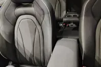 Omoda 5 EV din 2025 cu 0 km - oferta OMO150817 - foto 33