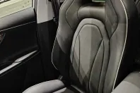 Omoda 5 EV din 2025 cu 0 km - oferta OMO150817 - foto 34