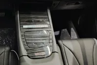 Omoda 5 EV din 2025 cu 0 km - oferta OMO150817 - foto 35