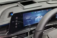 Omoda 5 EV din 2025 cu 0 km - oferta OMO150817 - foto 36