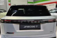 Jaecoo 7 din 2025 cu 0 km - oferta JAE150818 - foto 3