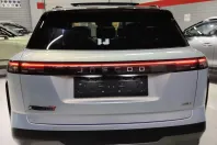 Jaecoo 7 din 2025 cu 0 km - oferta JAE150818 - foto 4