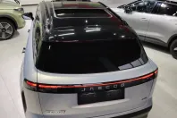 Jaecoo 7 din 2025 cu 0 km - oferta JAE150818 - foto 6