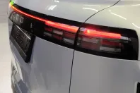 Jaecoo 7 din 2025 cu 0 km - oferta JAE150818 - foto 7