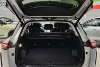 Jaecoo 7 din 2025 cu 0 km - oferta JAE150818 - foto 8