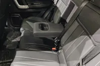 Jaecoo 7 din 2025 cu 0 km - oferta JAE150818 - foto 10