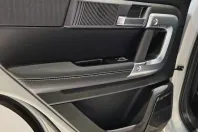 Jaecoo 7 din 2025 cu 0 km - oferta JAE150818 - foto 11