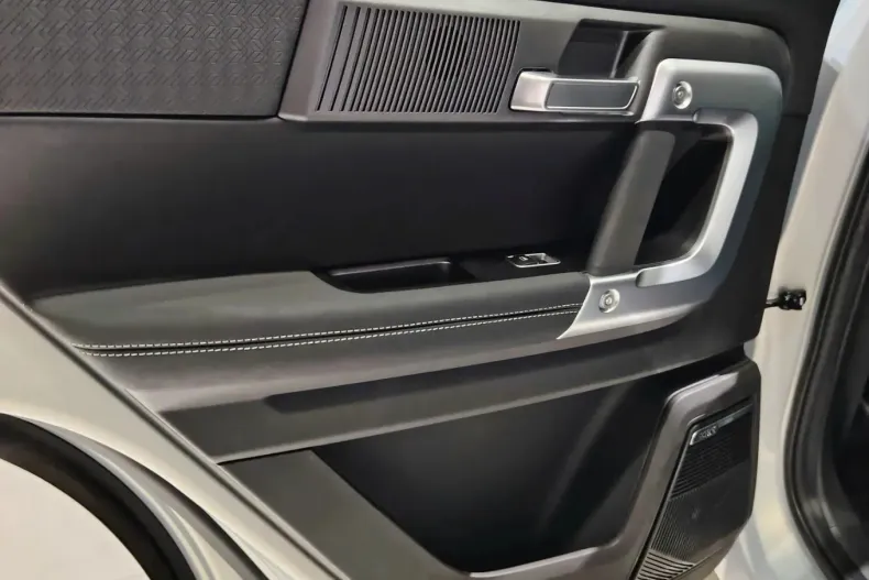 Jaecoo 7 din 2025 cu 0 km - oferta JAE150818 - foto 11