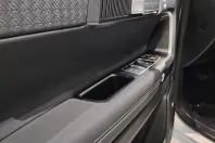 Jaecoo 7 din 2025 cu 0 km - oferta JAE150818 - foto 12