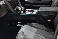 Jaecoo 7 din 2025 cu 0 km - oferta JAE150818 - foto 13