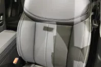 Jaecoo 7 din 2025 cu 0 km - oferta JAE150818 - foto 14