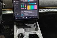 Jaecoo 7 din 2025 cu 0 km - oferta JAE150818 - foto 16