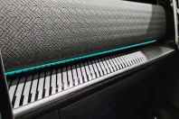 Jaecoo 7 din 2025 cu 0 km - oferta JAE150818 - foto 17