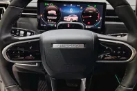 Jaecoo 7 din 2025 cu 0 km - oferta JAE150818 - foto 18