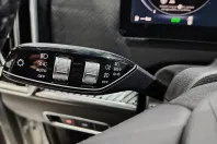 Jaecoo 7 din 2025 cu 0 km - oferta JAE150818 - foto 19