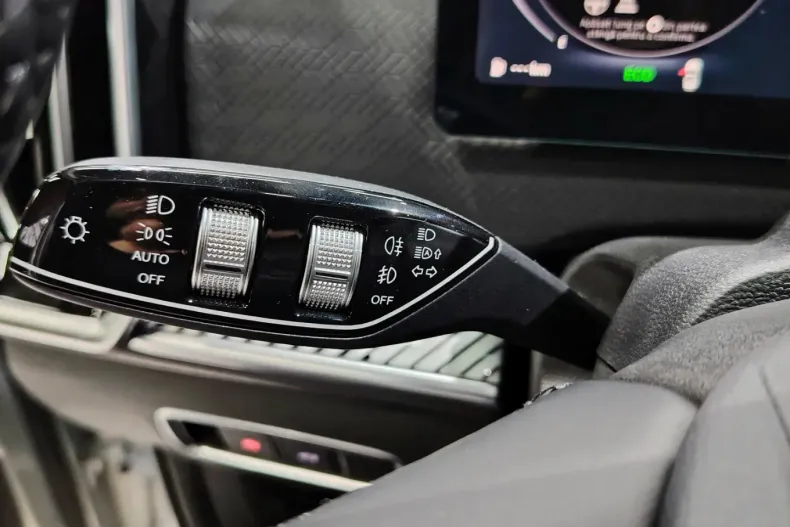 Jaecoo 7 din 2025 cu 0 km - oferta JAE150818 - foto 19