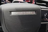 Jaecoo 7 din 2025 cu 0 km - oferta JAE150818 - foto 20