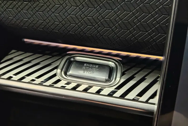 Jaecoo 7 din 2025 cu 0 km - oferta JAE150818 - foto 21