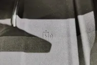 Jaecoo 7 din 2025 cu 0 km - oferta JAE150818 - foto 22