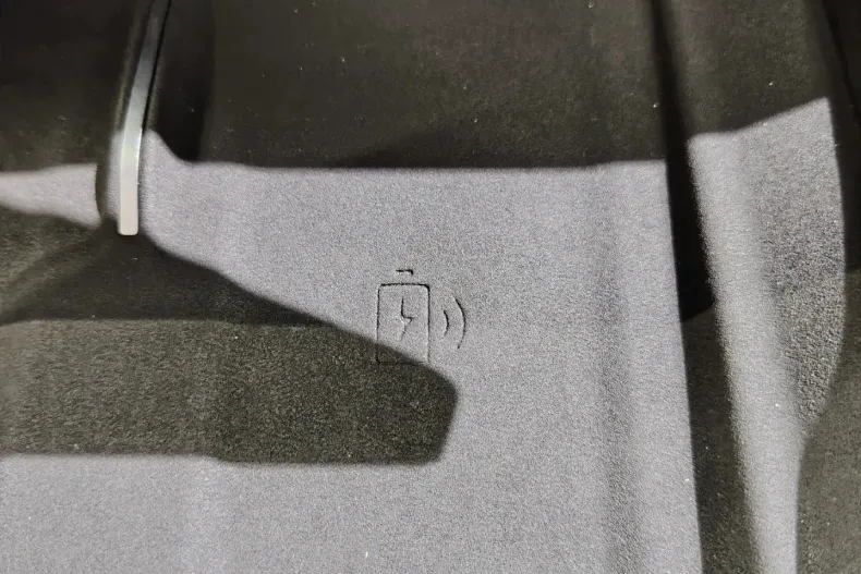 Jaecoo 7 din 2025 cu 0 km - oferta JAE150818 - foto 22