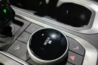 Jaecoo 7 din 2025 cu 0 km - oferta JAE150818 - foto 23