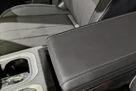 Jaecoo 7 din 2025 cu 0 km - oferta JAE150818 - foto 24