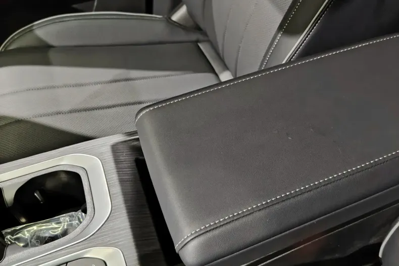 Jaecoo 7 din 2025 cu 0 km - oferta JAE150818 - foto 24