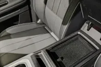 Jaecoo 7 din 2025 cu 0 km - oferta JAE150818 - foto 25