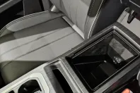 Jaecoo 7 din 2025 cu 0 km - oferta JAE150818 - foto 26