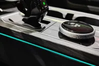 Jaecoo 7 din 2025 cu 0 km - oferta JAE150818 - foto 27