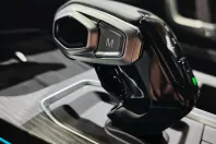 Jaecoo 7 din 2025 cu 0 km - oferta JAE150818 - foto 28