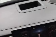 Jaecoo 7 din 2025 cu 0 km - oferta JAE150818 - foto 29