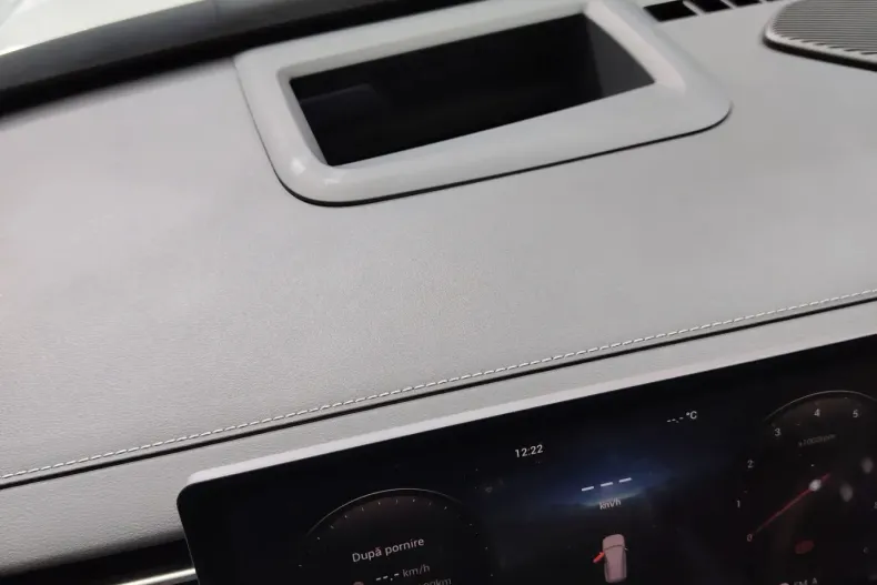 Jaecoo 7 din 2025 cu 0 km - oferta JAE150818 - foto 29