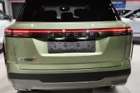 Jaecoo 7 din 2025 cu 0 km - oferta JAE150819 - foto 7