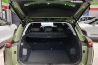 Jaecoo 7 din 2025 cu 0 km - oferta JAE150819 - foto 8