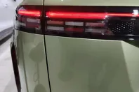 Jaecoo 7 din 2025 cu 0 km - oferta JAE150819 - foto 9