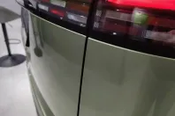 Jaecoo 7 din 2025 cu 0 km - oferta JAE150819 - foto 10