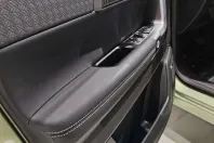 Jaecoo 7 din 2025 cu 0 km - oferta JAE150819 - foto 12