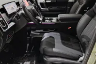 Jaecoo 7 din 2025 cu 0 km - oferta JAE150819 - foto 13