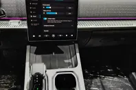 Jaecoo 7 din 2025 cu 0 km - oferta JAE150819 - foto 15