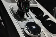 Jaecoo 7 din 2025 cu 0 km - oferta JAE150819 - foto 18