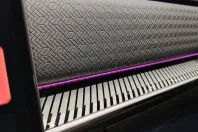 Jaecoo 7 din 2025 cu 0 km - oferta JAE150819 - foto 20