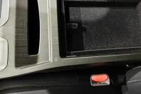 Jaecoo 7 din 2025 cu 0 km - oferta JAE150819 - foto 21