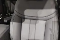 Jaecoo 7 din 2025 cu 0 km - oferta JAE150819 - foto 23