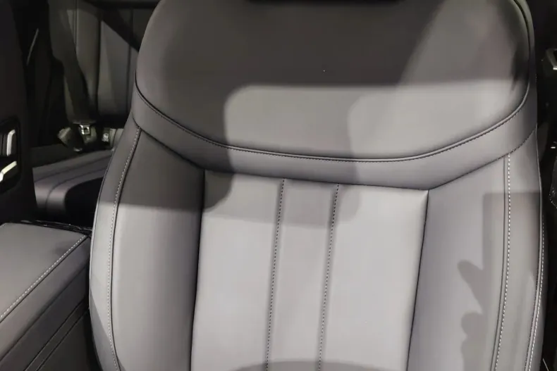 Jaecoo 7 din 2025 cu 0 km - oferta JAE150819 - foto 23