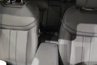 Jaecoo 7 din 2025 cu 0 km - oferta JAE150819 - foto 24